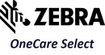 3 letni kontrakt serwisowy Zebra OneCare Select