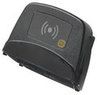 LF RFID MODULE (END CAP) CE/FCC/IC