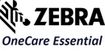 3 letni kontrakt serwisowy Zebra OneCare Essential 