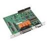 UART Industrial Interface Card