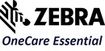 5 letni kontrakt serwisowy Zebra ZD410/ZD420