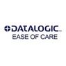 3 letni kontrakt serwisowy Datalogic Easy Of Care 