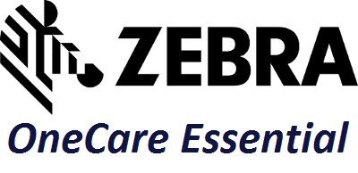 5 letni kontrakt serwisowy Zebra OneCare Essential