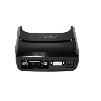 Snap-on - USB Host, RS232