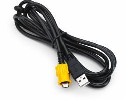 Kabel USB 