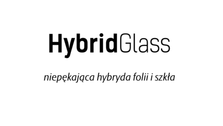 3mk HybridGlass Honeywell EDA50, EDA50k