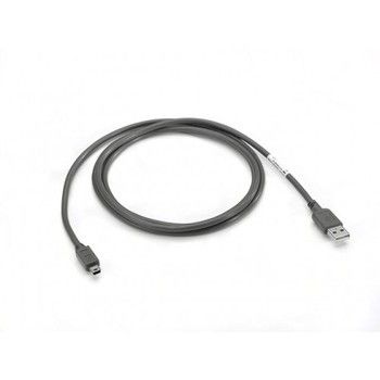Kabel USB typ A